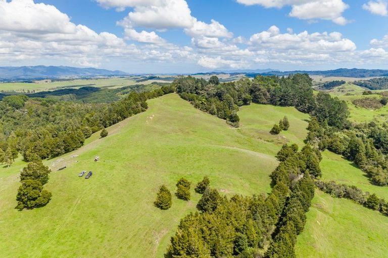 Photo of property in 97e Hillcrest Road, Kaikohe, 0405