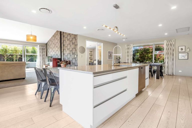 Photo of property in 78 Stanford Way, Rolleston, 7615