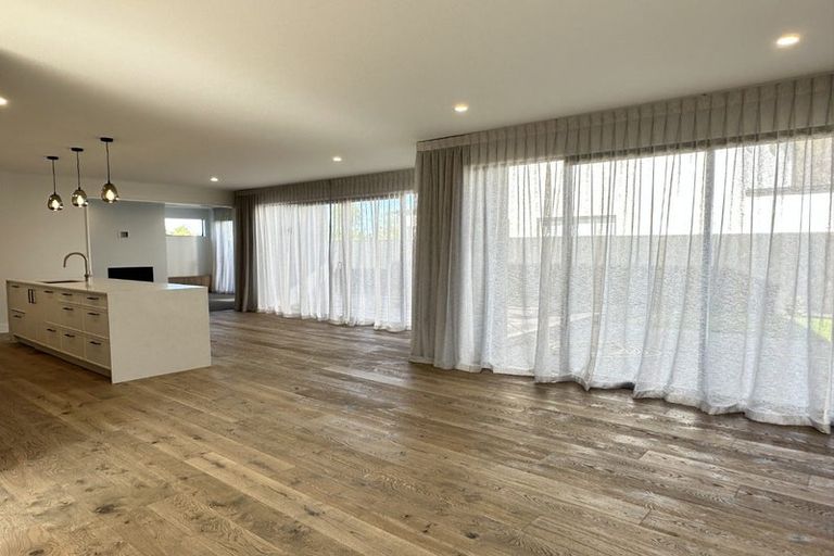 Photo of property in 17c Kirkwood Avenue, Upper Riccarton, Christchurch, 8041