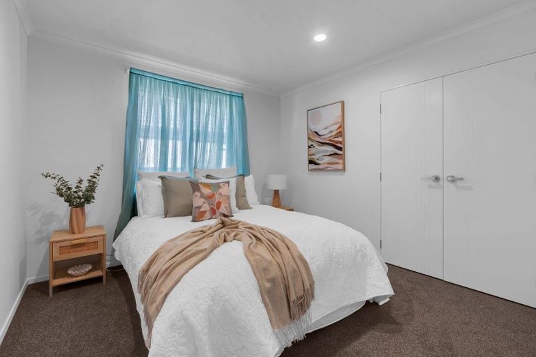 Photo of property in 15 Chalgrove Road, Huntington, Hamilton, 3210