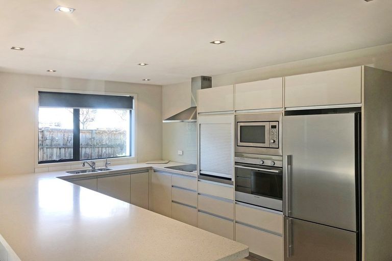 Photo of property in 3 Riverside Road, Frankton, Queenstown, 9300