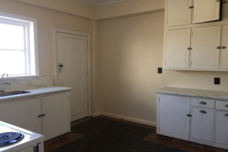 Photo of property in 4/541 Marine Parade, Napier South, Napier, 4110