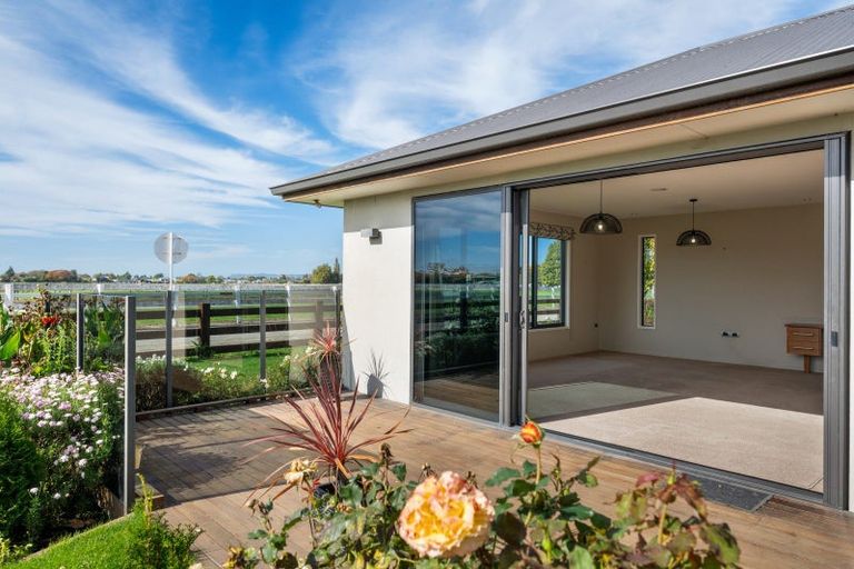 Photo of property in 72b Mclauchlan Street, Springlands, Blenheim, 7201