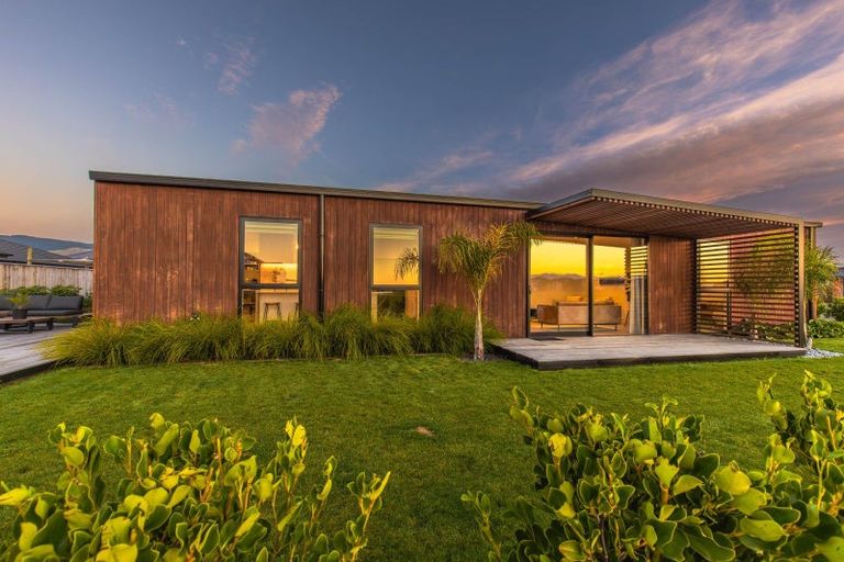 Photo of property in 10 Heston Lane, Appleby, Richmond, 7020