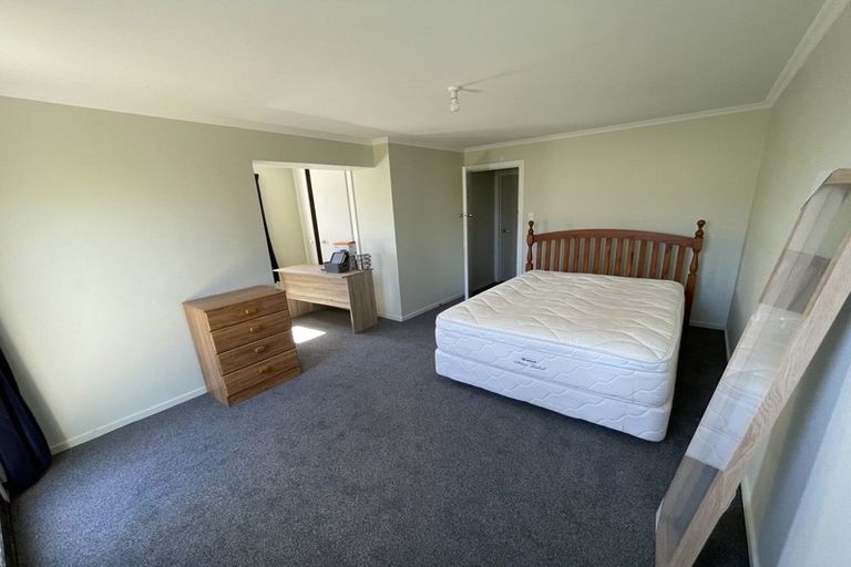 Photo of property in 50 Chambers Street, North East Valley, Dunedin, 9010
