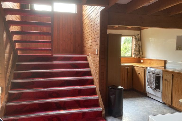 Photo of property in 24 Hyde Street, North Dunedin, Dunedin, 9016