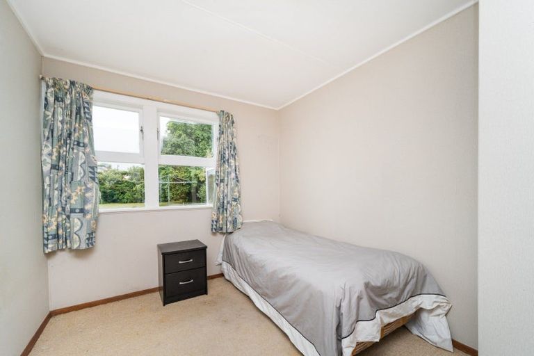 Photo of property in 33 Seddon Street, Feilding, 4702