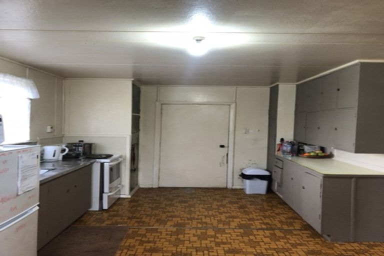 Photo of property in 3 Curzon Street, Onehunga, Auckland, 1061