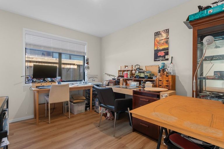 Photo of property in 73 Pasture Way, Papamoa, 3118