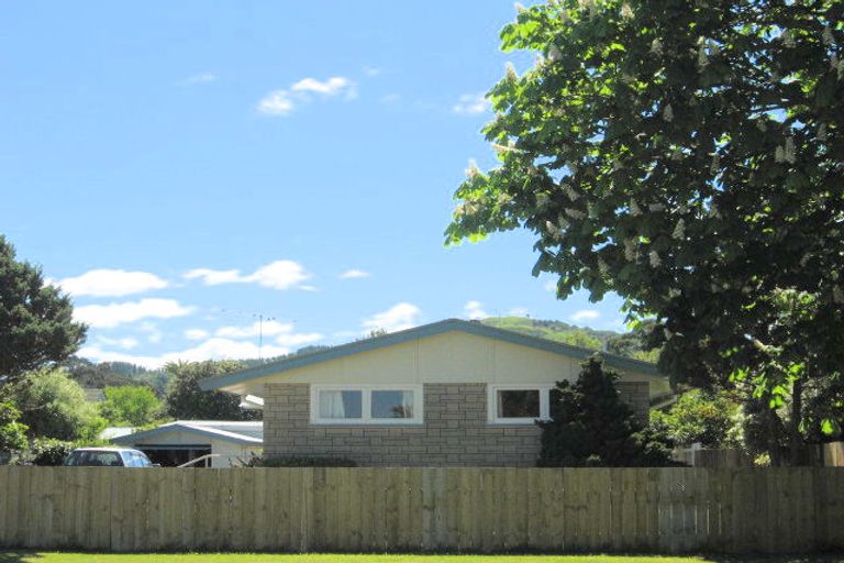 Photo of property in 3 Sydann Place, Kaitaia, 0410