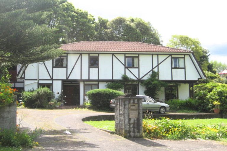 Photo of property in 16 Dominion Avenue, Cambridge, 3434