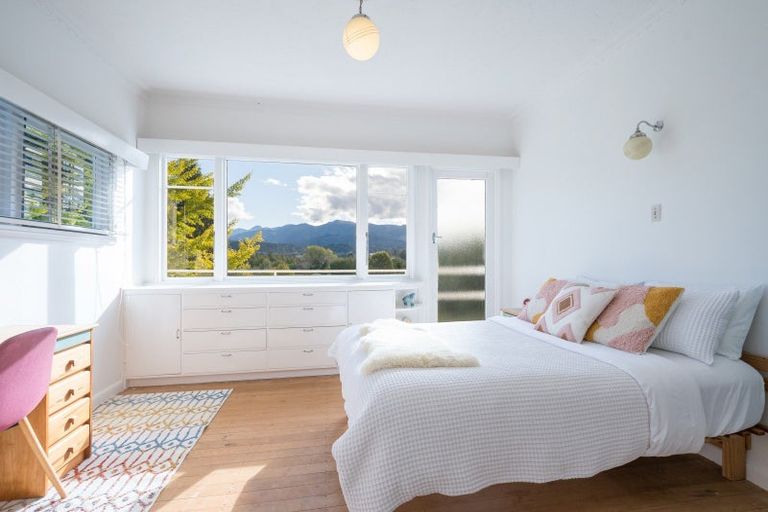 Photo of property in 23 School Road, Lower Moutere, Upper Moutere, 7175