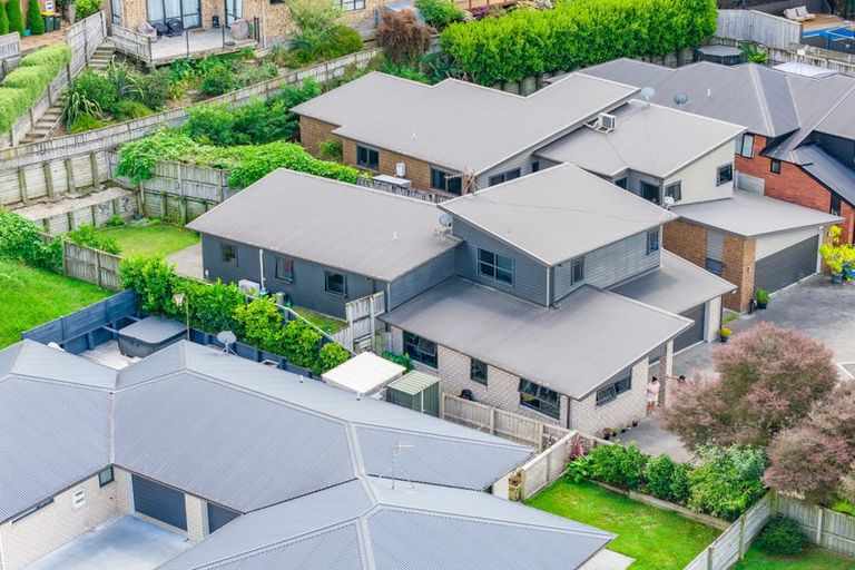 Photo of property in 7 Rewiti Lane, Huntington, Hamilton, 3210