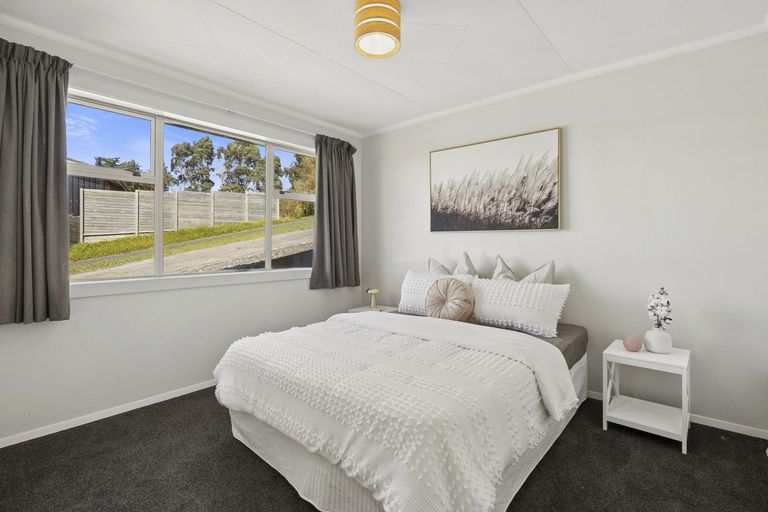 Photo of property in 62 Puketai Street, Andersons Bay, Dunedin, 9013