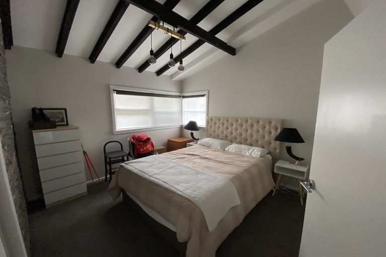 Photo of property in 316 Ilam Road, Burnside, Christchurch, 8053