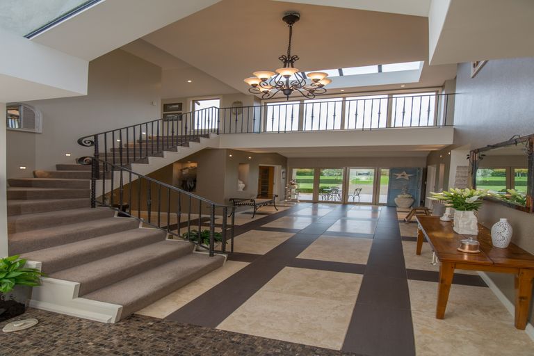 Photo of property in 5/265 Selwyn Road, Rolleston, Christchurch, 7678