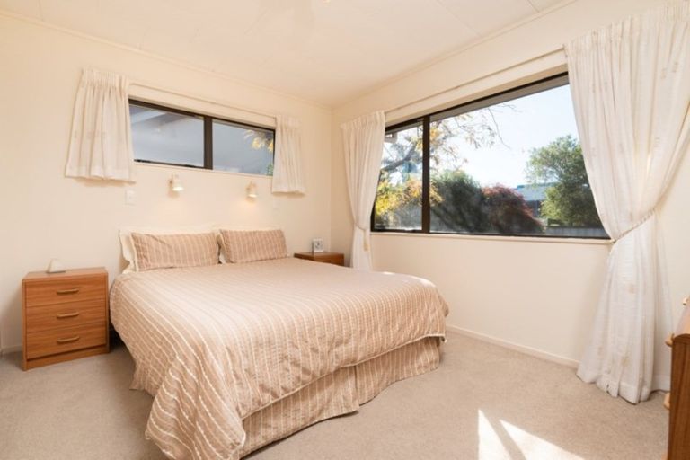 Photo of property in 340a Papamoa Beach Road, Papamoa Beach, Papamoa, 3118