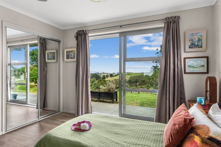 Photo of property in 310 Cames Road, Mangawhai, Wellsford, 0975