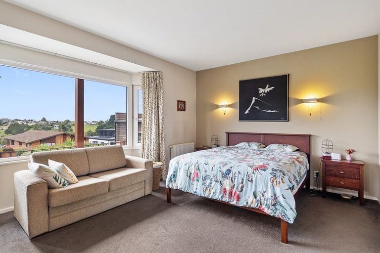 Photo of property in 178 Douglas Street, Highfield, Timaru, 7910