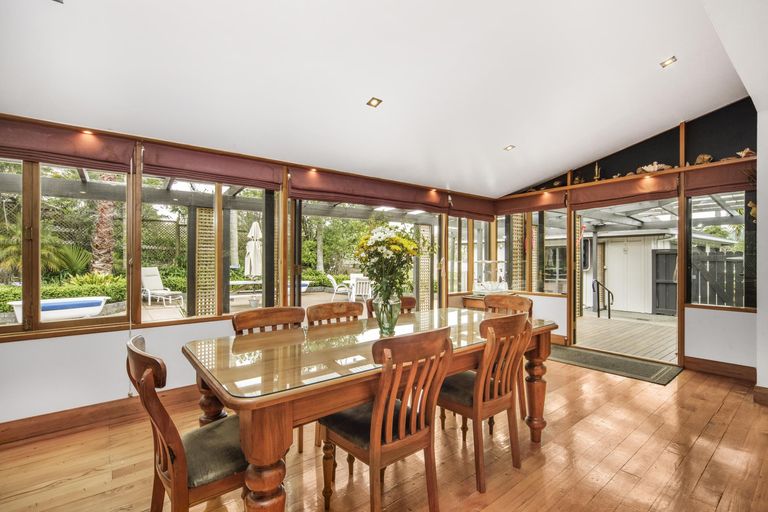 Photo of property in 40 Stratford Road, Manurewa, Auckland, 2105