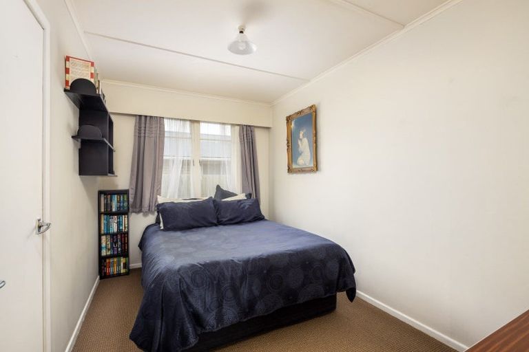 Photo of property in 446 Carrington Street, Upper Vogeltown, New Plymouth, 4310