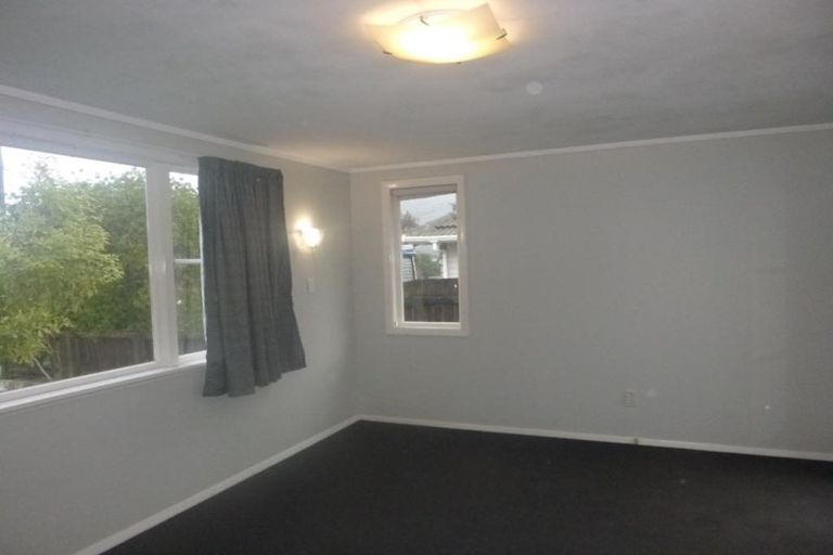 Photo of property in 51 Gillespies Road, Birchville, Upper Hutt, 5018