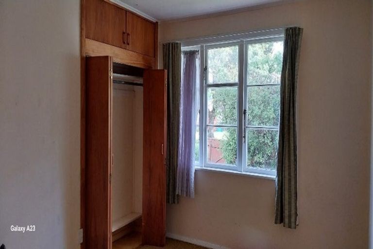 Photo of property in 30 Harris Street, Naenae, Lower Hutt, 5011