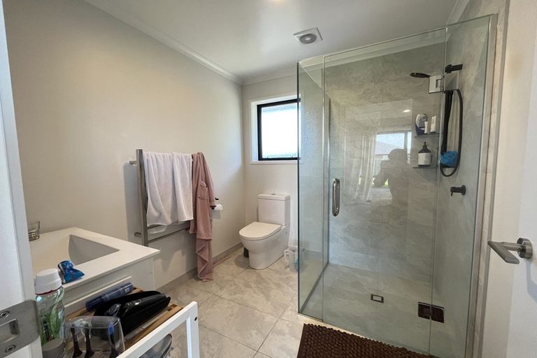 Photo of property in 9 Saxby Lane, Halswell, Christchurch, 8025