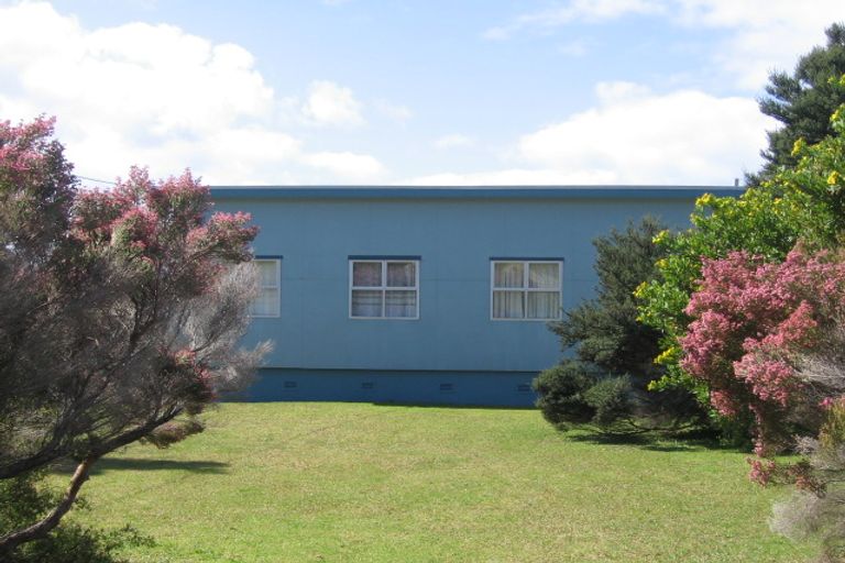 Photo of property in 41 Wharfdale Crescent, Mangawhai Heads, Mangawhai, 0505