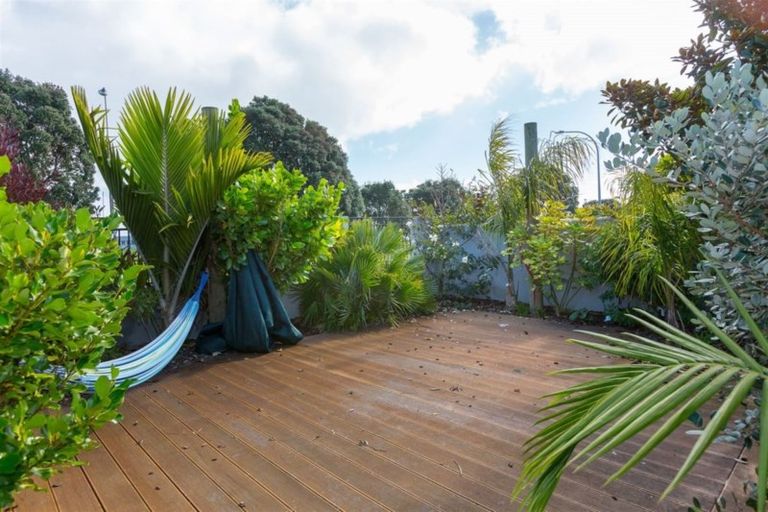 Photo of property in 50 Smeaton Road, Bell Block, New Plymouth, 4312