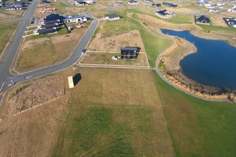 Photo of property in 17 Red Deer Place, Te Anau, 9600