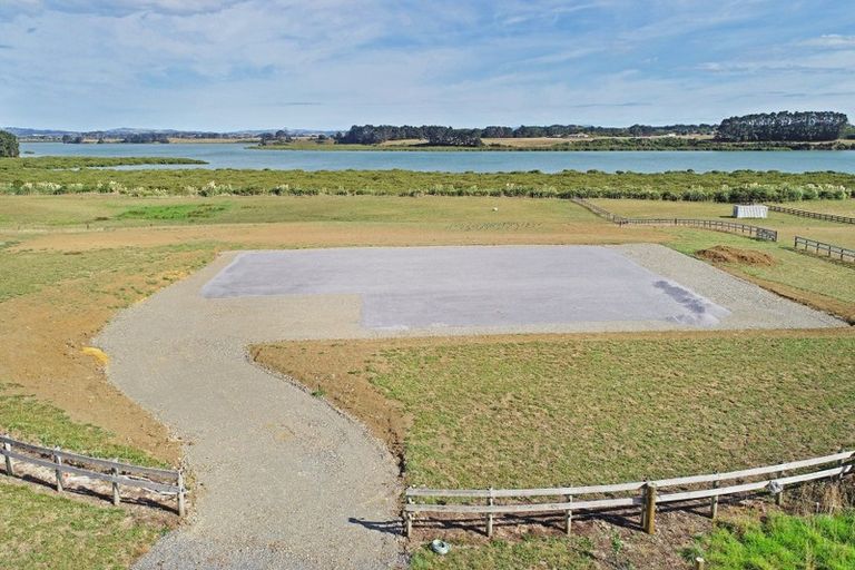 Photo of property in 85 Sanctuary Drive, Glenbrook, 2681