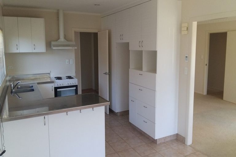 Photo of property in 75 Reeves Road, Pakuranga, Auckland, 2010