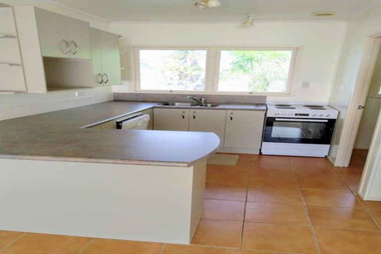 Photo of property in 15/16 Queens Parade, Devonport, Auckland, 0624