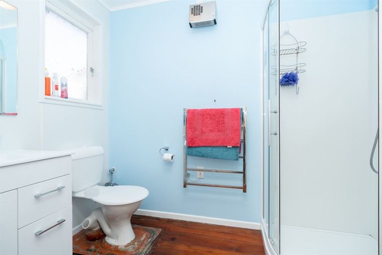 Photo of property in 3 Armitage Place, Fairfield, Hamilton, 3214