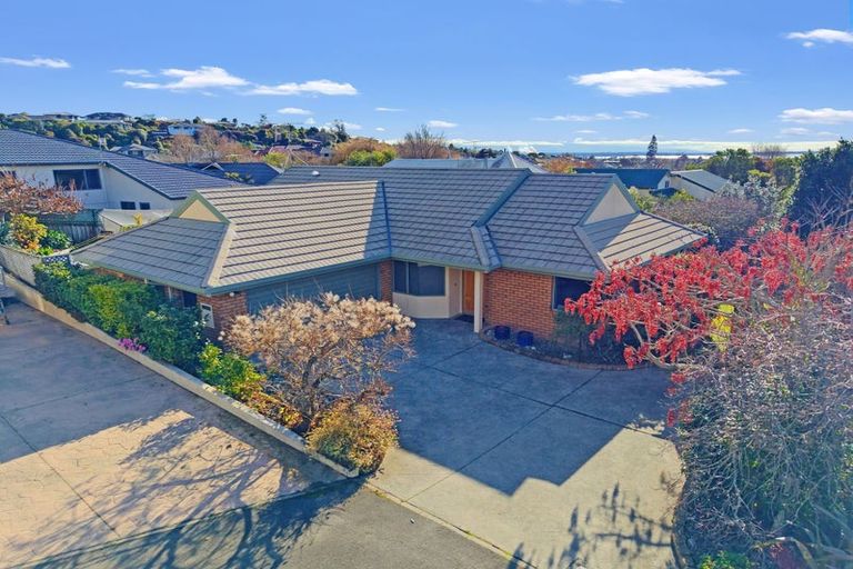 Photo of property in 8 Idesia Grove, Richmond, 7020