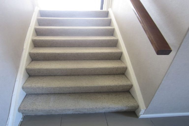 Photo of property in 1/9 Archdall Place, Avonhead, Christchurch, 8042