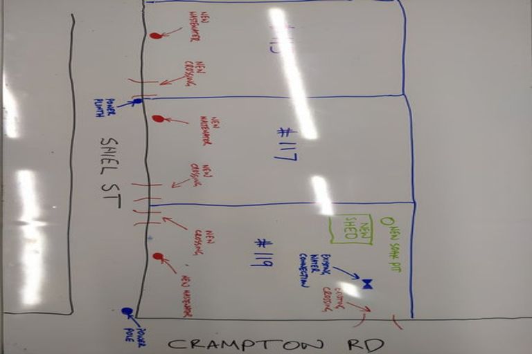 Photo of property in 119 Shiel Street, Reefton, 7830