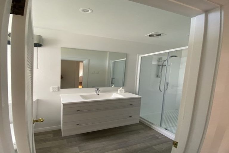 Photo of property in 1/365 York Place, Dunedin Central, Dunedin, 9016