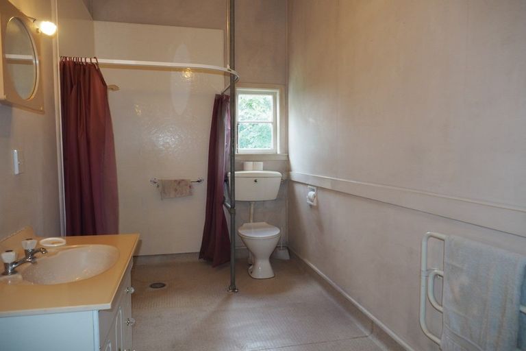 Photo of property in 78 Vogel Street, Shannon, 4821