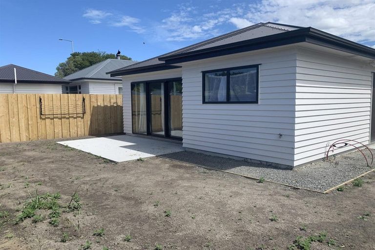 Photo of property in 1 Baffin Street, Opua, 0200