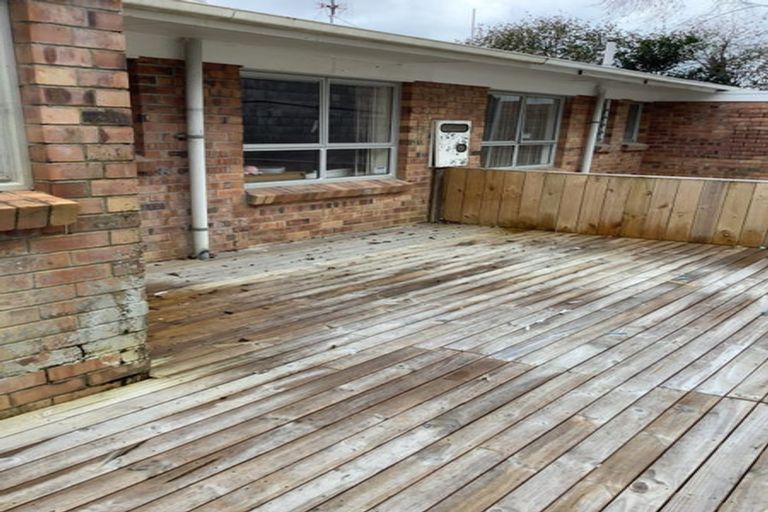 Photo of property in 29a Archers Road, Hillcrest, Auckland, 0629