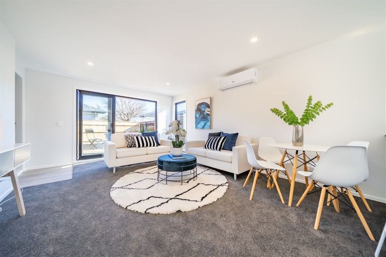 Photo of property in 75b Ward Street, Wallaceville, Upper Hutt, 5018