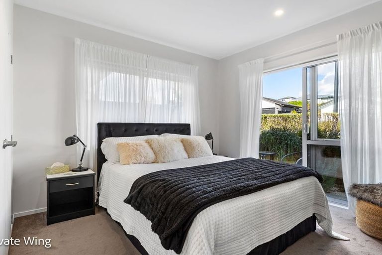 Photo of property in 46 Jeroboam Loop, Kumeu, 0810