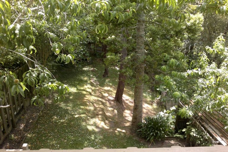 Photo of property in 89b Colwill Road, Massey, Auckland, 0614