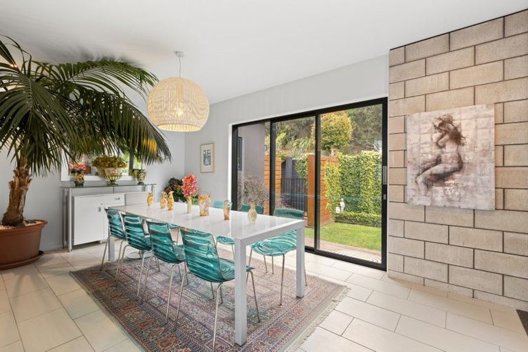 Photo of property in 23 Marina Drive, Waikawa, Picton, 7220