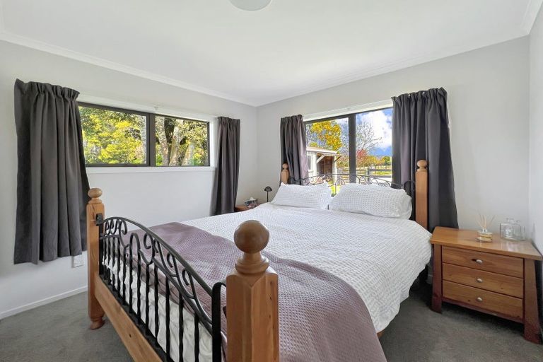 Photo of property in 97f Poplar Lane, Edgecumbe, Whakatane, 3192