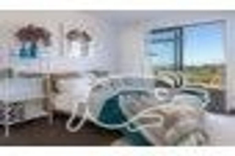 Photo of property in 161 Tara Road, Mangawhai, Kaiwaka, 0573