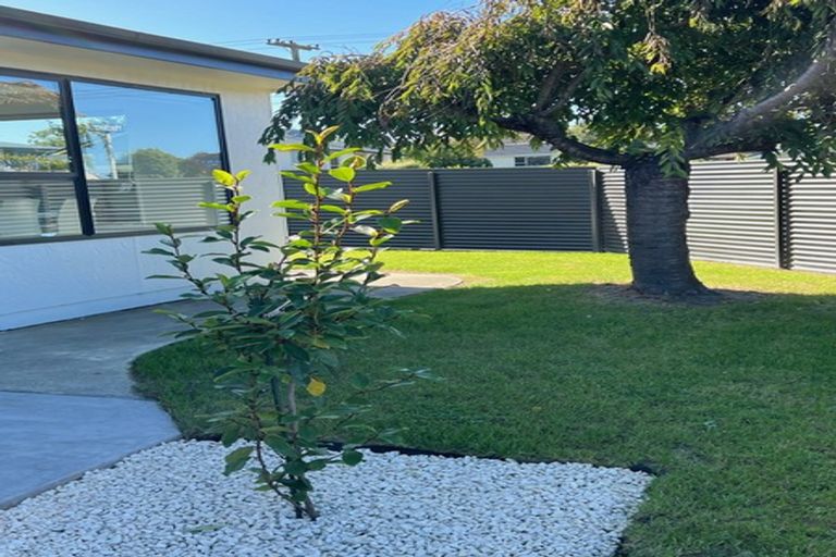 Photo of property in 38 Mountain View Road, Glenwood, Timaru, 7910
