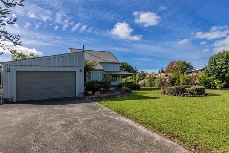 Photo of property in 18 Edkins Road, Kerikeri, 0230
